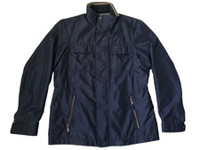 Herren Jacke von Geox Respira