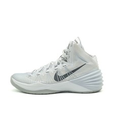 Nike Herren Hyperdunk 2014