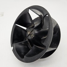 Gebläse Wartburg 353 Heizungsgebläse Gebläsemotor Heizung original NEU