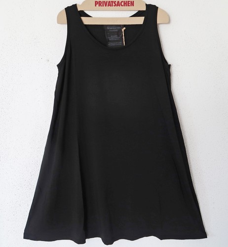 Privatsachen shirt tunika - shirt,