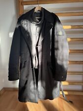 Stone Island XL, Water Repellent ￼Good Conditions