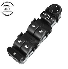 Fensterheberschalter passend