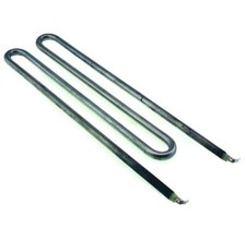 HEIZSTAB HEIZELEMENT HEIZUNG NEU WASCHMASCHINE 3000W 220V MIELE ERSATZTEIL