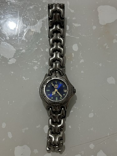 Hand uhr defekt - uhr,