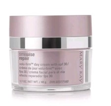Mary Kay Timewise Repair
