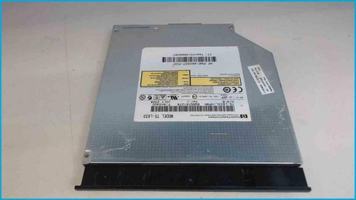 Dvd brenner writer blende - dvd,