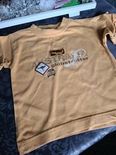 Kleinkind Tshirt Jungen Gr:74