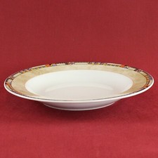 Suppenteller Ø 22,0 cm Winterling Orlando