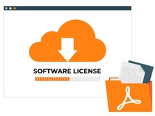 Juniper JS-SECDIR-5 License II
