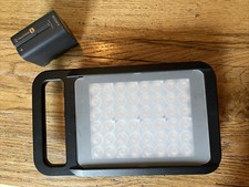 LITEPANELS LYKOS BICOLOR +