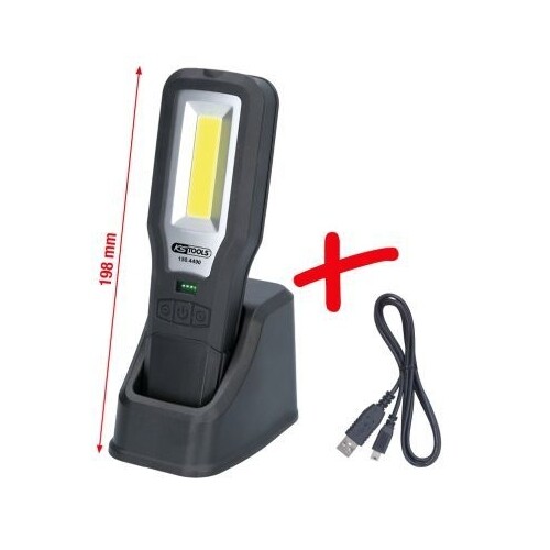 Handleuchte tools 150 4490 - handleuchte, 150.4490