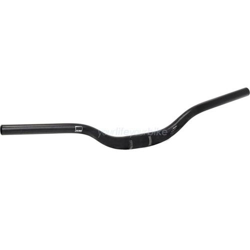 Xlc m04 lenker - xlc, hb-m04