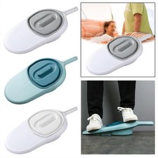 Bettpfanne mit Deckel, bequeme