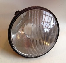 S535/  Fiat 128 Coupe 131 132