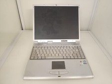 IPC Web@Book  270P418T14COMBO01 Laptop  14' als Ersatzteilspender (R7 1145)