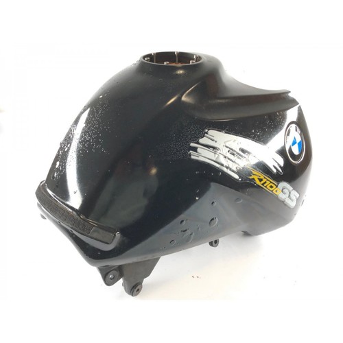 Bmw 1100 259 1995 - gs,