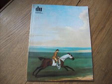 du 448 Pferde-Kunst und