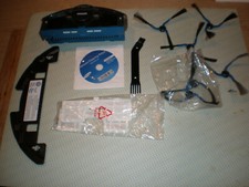 Samsung staubsauger roboter