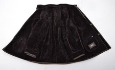 US3962 CHRIST MEN LAMBSKIN