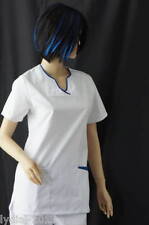 Kasack, Damenkasack, Gesundheitswesen, Pflege, Art. Berbel