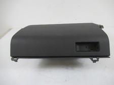 VW Touran 1T 3 10-13 Handschuhfach Deckel 1T1857097