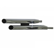 KALINSKI Auspuff Schaldämpfer