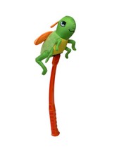 HUNTER FLINGERZ Funki