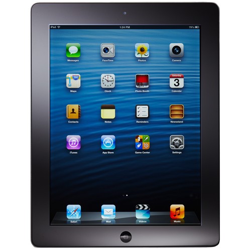 Apple ipad gen - apple, gen.