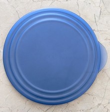 Tupperware - Deckel