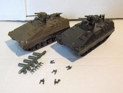 Konvolut roco marder a1 - roco,