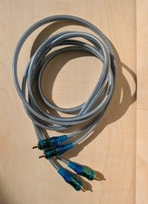 Oehlbach NF Ice Blue - Stereo