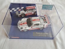 Carrera Digital 132 30828