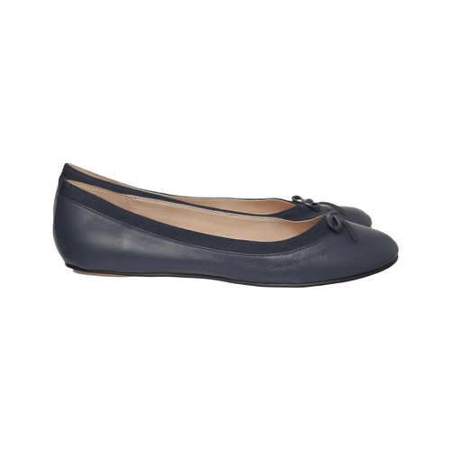 Buffalo ballerinas größe - buffalo,, ballerinas,