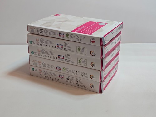 Mediven plus ccl2 - mediven,
