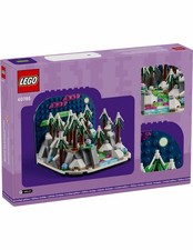 Lego 40785 northern - lego,