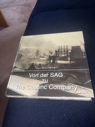 2018 niederstein von - 2018, sag