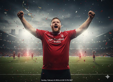 2019 macron nottingham - 2019/20,