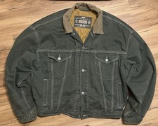 Levi’s Black Tab 71668 77 33