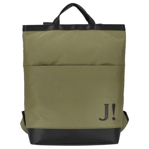 Joop jeans marcena - joop,
