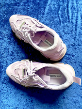 Steve madden possession - steve,