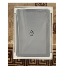 Estar urban 1021w - estar,