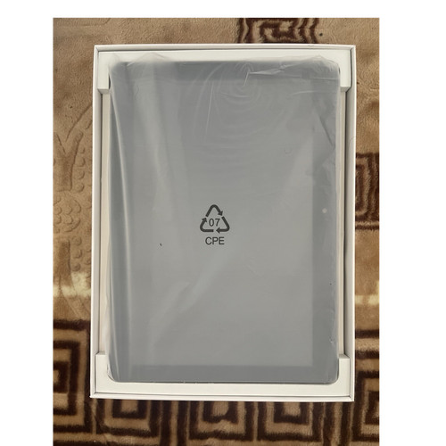 Estar urban 1021w - urban,