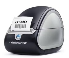Dymo LabelWriter 450