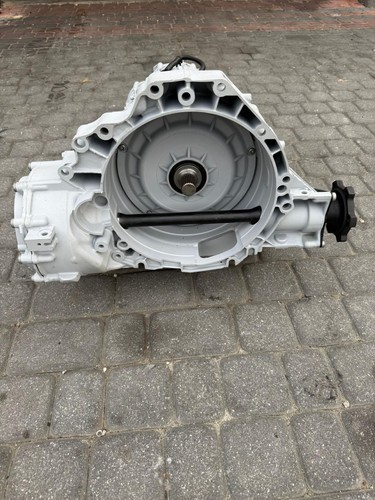 Getriebe audi s tronic - a4, s-tronic