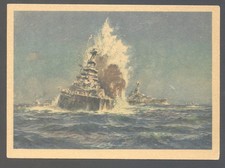AK Marine-Bilderdienst der