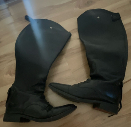 Equiva just equestrian - equiva,