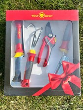 WOLF-Garten 73ABB001650