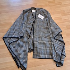 Elena Nancu Poncho, 100%