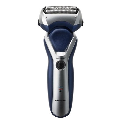 Panasonic series 500 rt37 - panasonic,