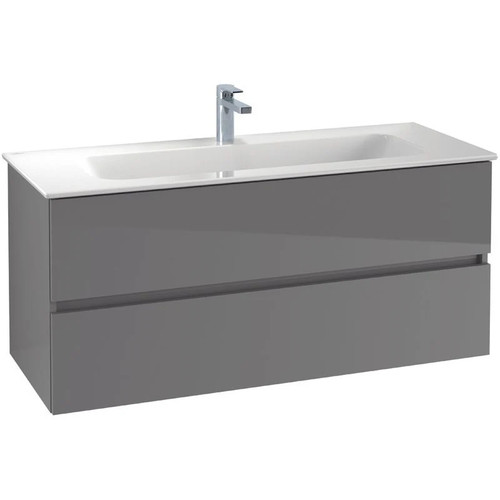 Villeroy boch möbelset - -,